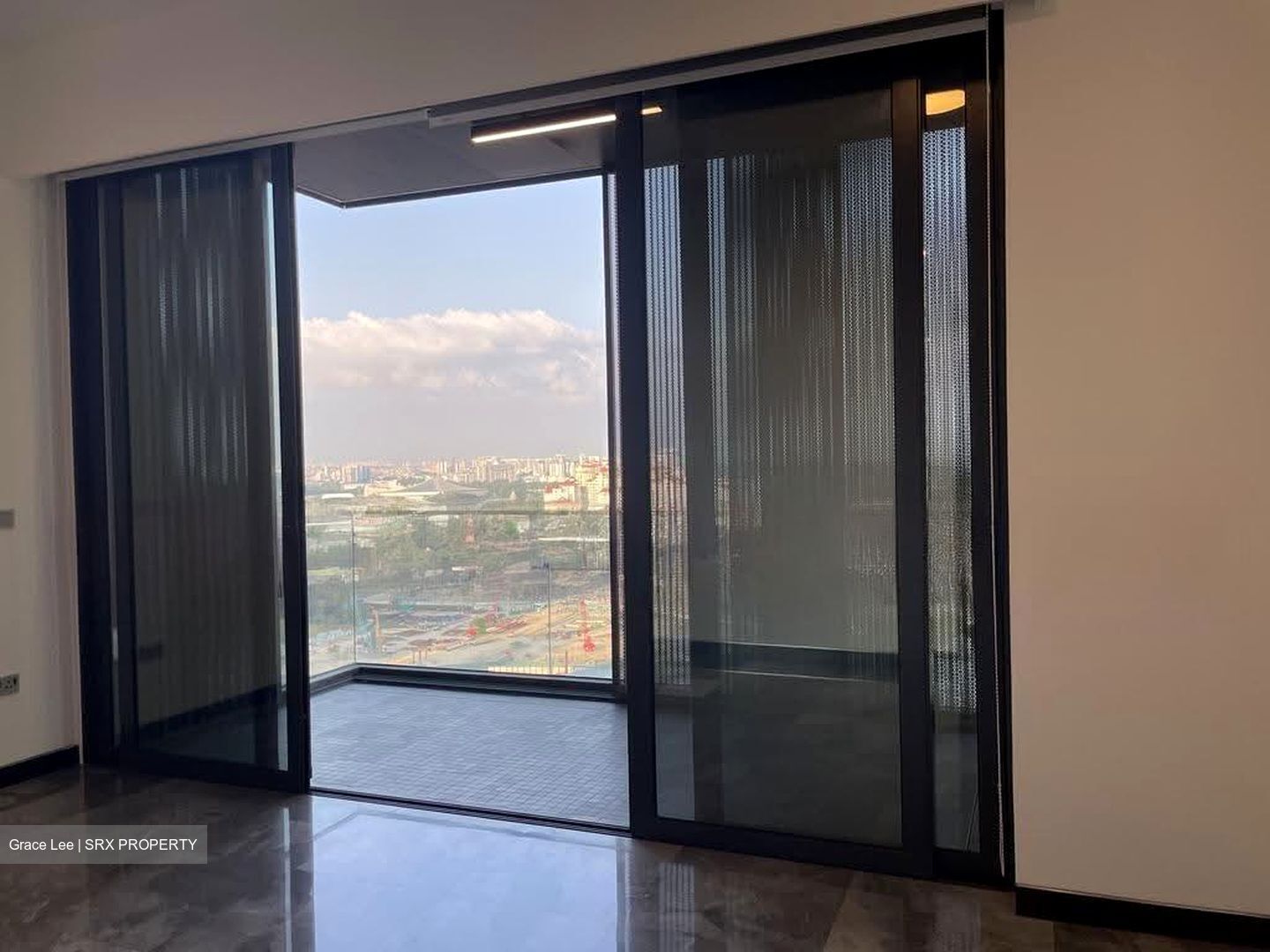 Midtown Bay (D7), Apartment #635399061